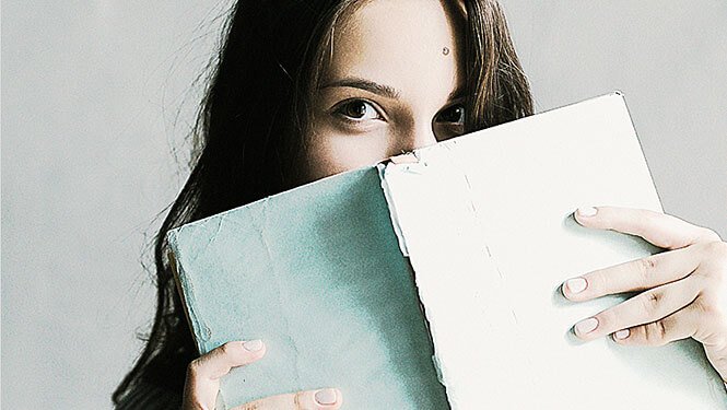 What we do - Africa Peace Initiative for Development​